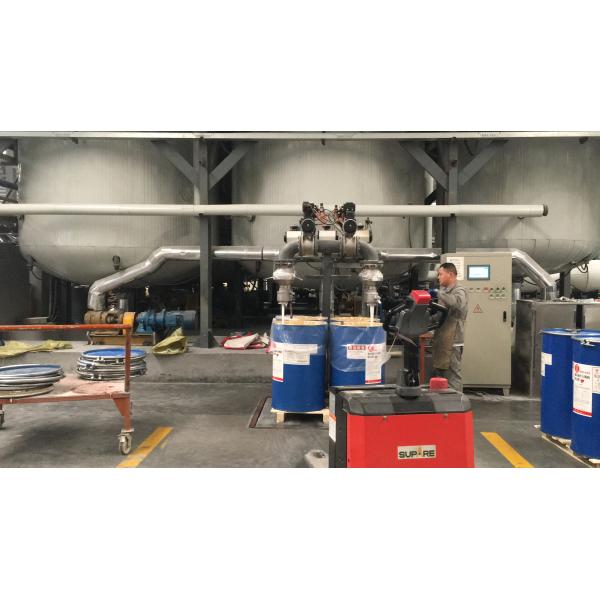 Silicone Sealant Two Component Silicone Sealant For Insulating Glass Structural silicone sealant