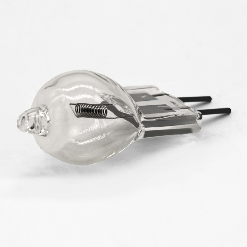 Buy cheap High Intensity 24v/150w Quartz Halogen Bulb product
