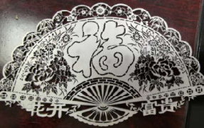 1070nm High Precision SMT Laser Stencil Cutting Machine