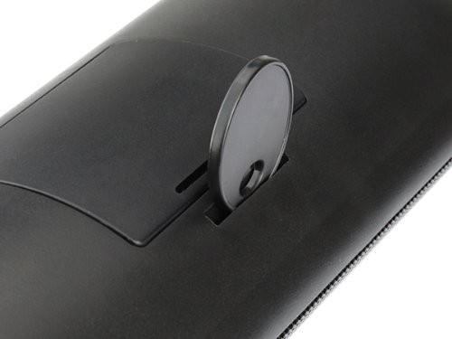 Stereo Bluetooth Speaker