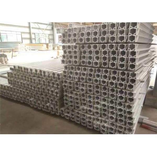 Movable Sound Proof Function Room Partition Wall For Auditorium