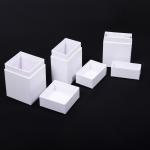 Blank Carton Board Game Storage Box Containers