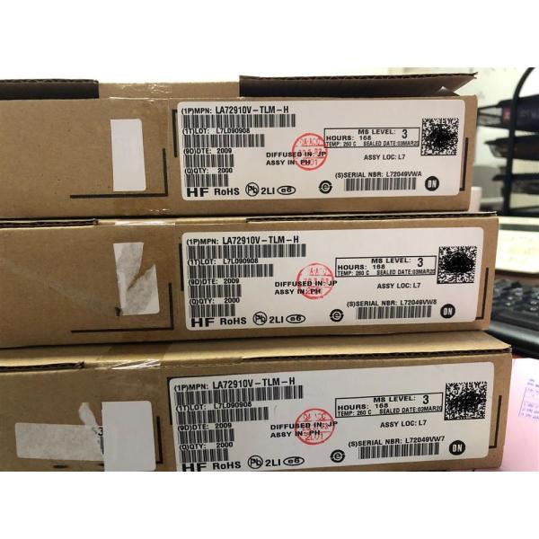 512MB DDR SDRAM Memory IC Chip MT29RZ4B4DZZNGPL-18WE.4