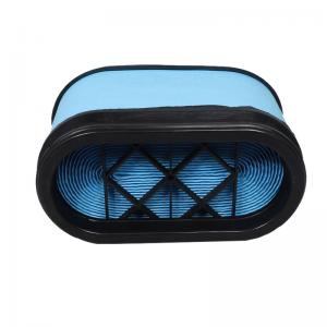 Buy cheap Honeycomb Air Filters P844492  Auto Parts Air Filter Powercore Air Filter Replace For DON For Heavy Truck product