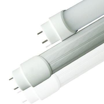 Quality TUV VDE UL Approved dlc Led Tube Light 1.5M 22W for sale