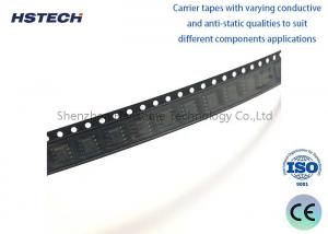 Buy cheap SMD Component Counter with Width 4-104mm Polystyrene/Polycarbonate/PET Carrier Tapes product