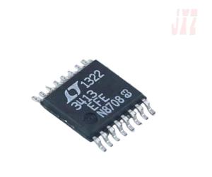 Buy cheap LTC3525ISC6-5#TRMPBF product
