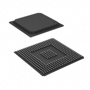 Buy cheap TMS320DM6433ZDU5 product