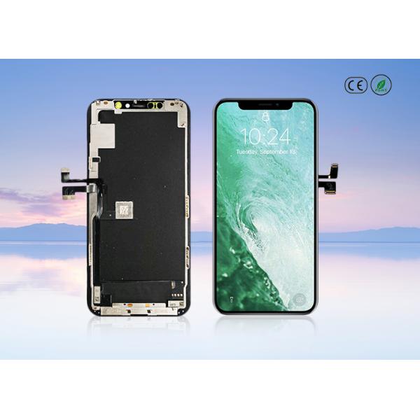 Type. Touch Screen Digitizer Assembly Lcd Direct OLED Display Screen for IPhone 11 11 PRO 11 PRO MAX compatible Other