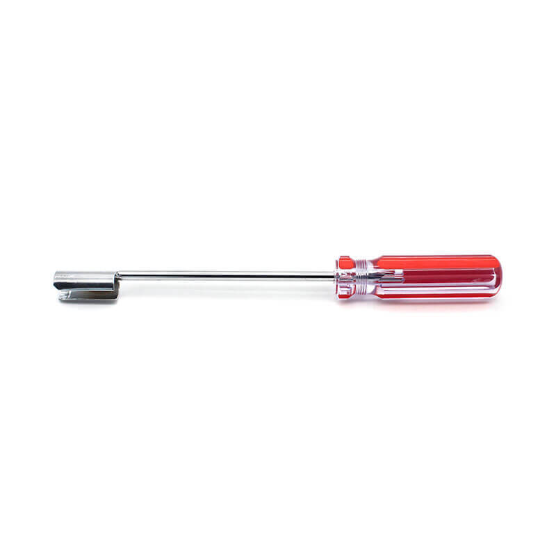 Buy cheap Industrial BNC Connector Removal Tool 8 Inch product