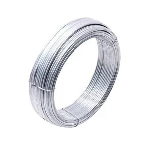 Buy cheap 316L Stainless Steel Spring Wire 316 Soft Pickling ASTM A276 product