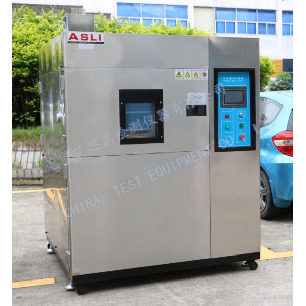 Microclimate benchtop mini temperature and humidity stability climate environmental chamber