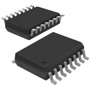 Buy cheap DS1314S+ Controller IC Chip CTRLR 3V 16SOIC Nonvolatile RAM IC product