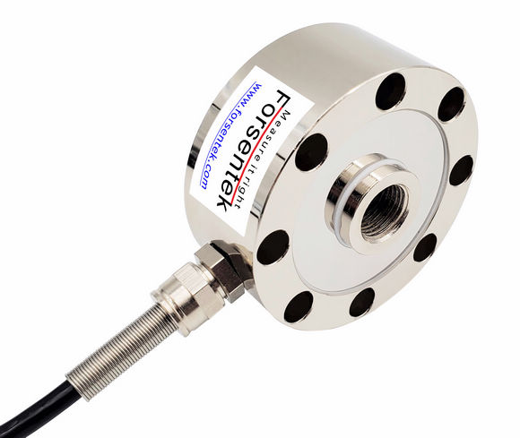compression loadcell 300kg 500kg 1000kg