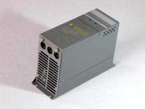 Buy cheap 90KW 440V Dynamic Inverter Brake Unit Multipurpose Practical product