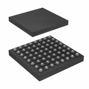 Buy cheap S29GL064N90FFIS20 Memory IC Chip product
