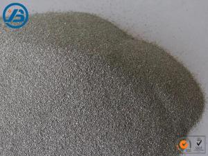 China 99.5%Min Factory Magnesium Metal Powder Price For Welding Materials,Fireworks on sale