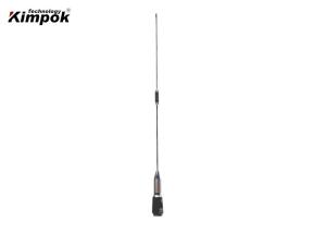 Buy cheap VHF UHF Wireless RF Antenna , 433mhz Long Range Antenna 500W product