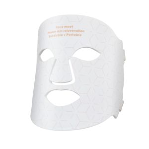 Buy cheap Home Commercial Red Light Mask Customization For Redness Decrease product