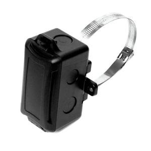 Buy cheap A/100-3W-S-PB product