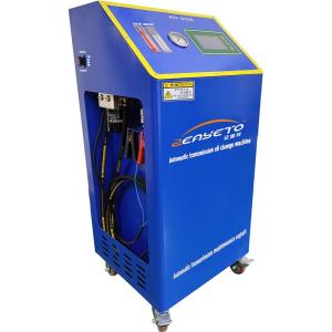 Buy cheap Atf 2000 Automatic Transmission Flush Machine / Transmission Fluid Exchange Machine product