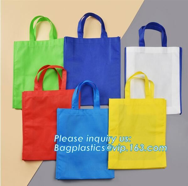 Drawstring bag Handbag Cosmetic bag Non woven bag Backpack Baby bag Nylon bag Canvas bag Diaper bag, Brows Face Eyes Lip