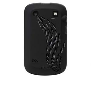China Case for Blackberry Torch 9800 on sale