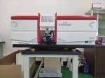 Lab Graphite Furnace Atomic Absorption Spectroscopy Petroleum Heavy Metal