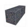 Buy cheap 200x100x50cm Welded Gabion Box Wire Mesh Gabion Retaining Wall For Building from wholesalers