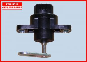 Buy cheap ISUZU Genuine Throttle Position Sensor Part , Throttle Body Sensor 8972003080 product