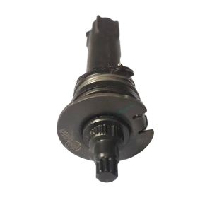 Buy cheap Caliper Adjusting Mechanism，Kaliper Ayar Mekanizmasi Adjusting Mechanism Shaft product