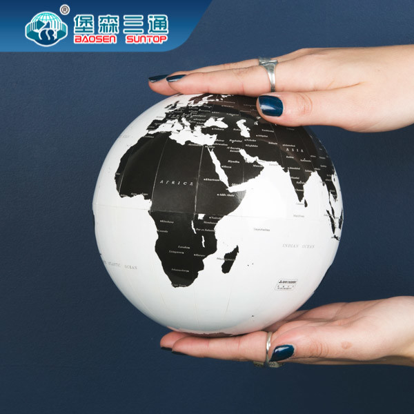 Sea Air International Freight Forwarder FBA Amazon Warehouse Express Delivery