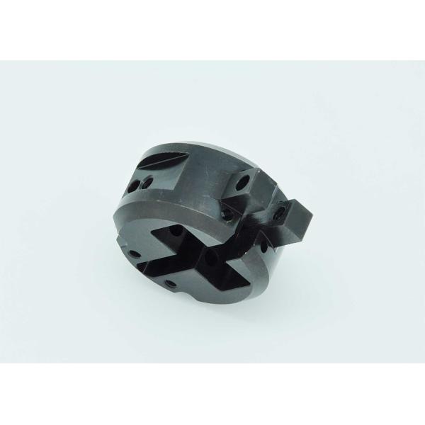 Frame Lower Roller Guide Assembly For Cutter Gt5250 / S5200 54685002