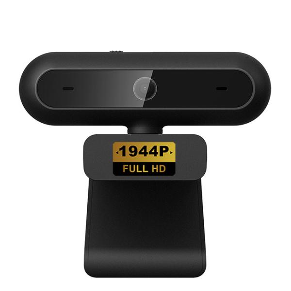 Quality 30FPS 1080P Live Broadcast Cameras Autofocus with Appearance Patent for sale