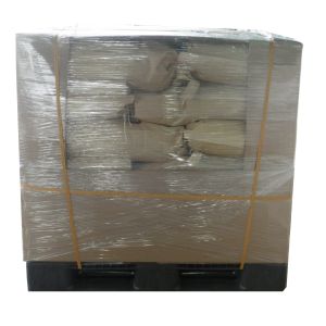 Facial Cream Glycerol Monostearate Natural Emulsifier Glycerol Monostearate