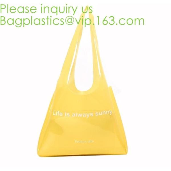 Leather Bags Hotsale Leather Bags Ready Ship Leather Bags OEM Leather BagS Ready Ship PU Bags OEM PU Bags Travel Bag & L