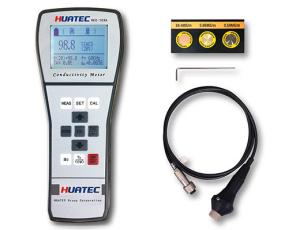 Buy cheap Excellent Design Eddy Current Inspection Equipment Eddy Current Test Equipment product