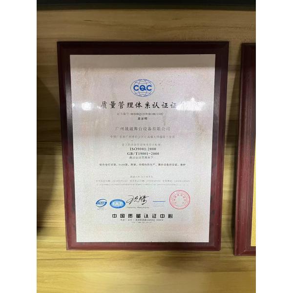 Foldable Crowd Barricades Portable Aluminum Crowd Control Safety Barriers