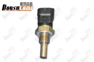 Buy cheap High Level Water Temperature Switch  ISUZU NHR NKR 100P-TC 8943366680 product