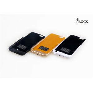 Buy cheap PC-6GC 3800mAh Power Case For iPhone 6 product