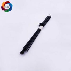 Buy cheap Wall Nylon Calendar Wire Binding With Hanger Hook 200mm 76mm Length product
