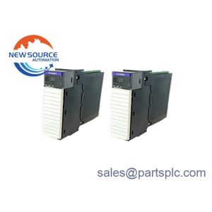 MVI69-MNET Modbus Prosoft Communication Module TCP/IP Communication Module