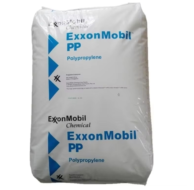 Buy cheap Waterproof Black PP 1605 Polypropylene Sheet for Industrial Applications product