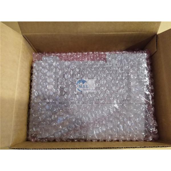 Professional Yokogawa ALR121-S01 Eletronic Component Isolated By Transformers