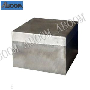 Buy cheap Polished Bimetal Clad Aluminum Stainless Steel Plate For Shipbuilding Industry product