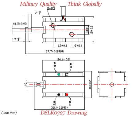 Linear Solenoids ︱ Latching Solenoids︱Bi-direction Keep Solenoids ︱Car lights Solenoids
