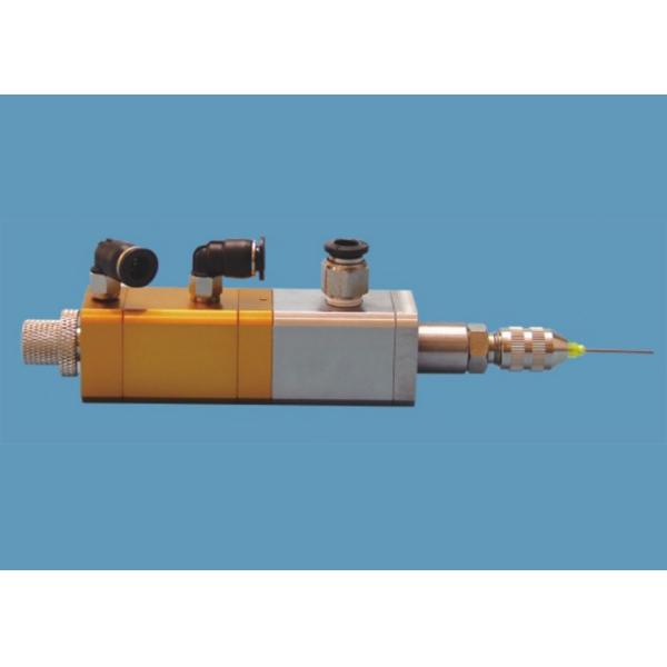 MTN-002PS 1/4" Glue Dispensing Valve