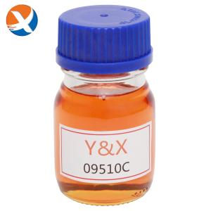 Buy cheap High Performance Flotation Reagents / Collector Innovative product