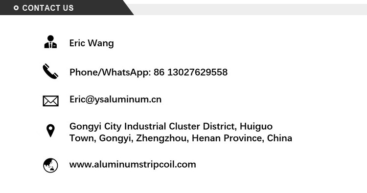 Aluminum Pan Container With Various Sizes OEM Available