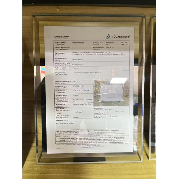 Foldable Crowd Barricades Portable Aluminum Crowd Control Safety Barriers